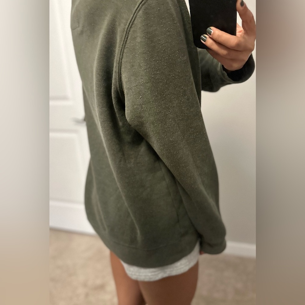 Arrow 1851 Pullover - Picture 2 of 4